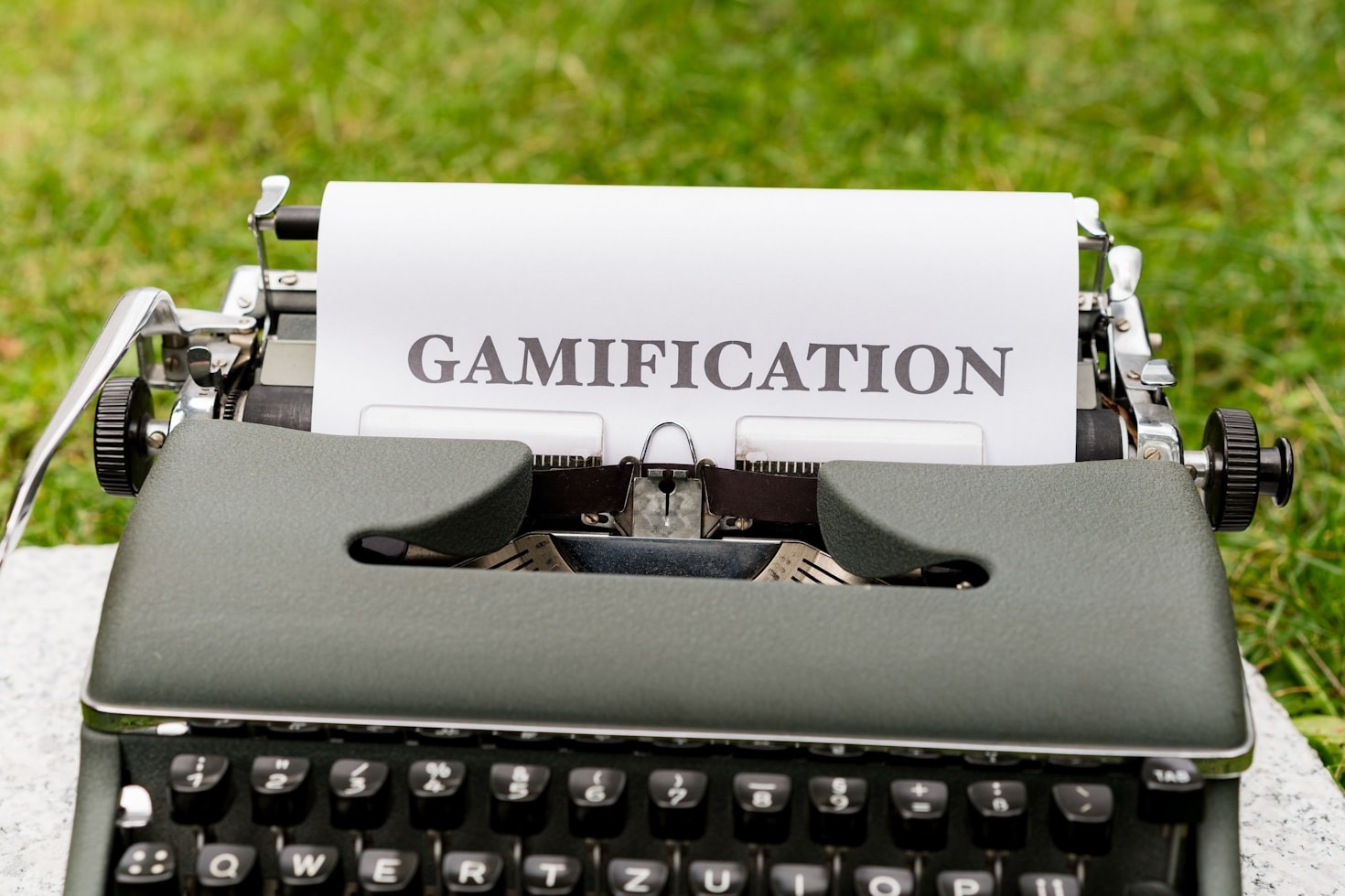 Top Strategies to Gamify Your Daily Tasks