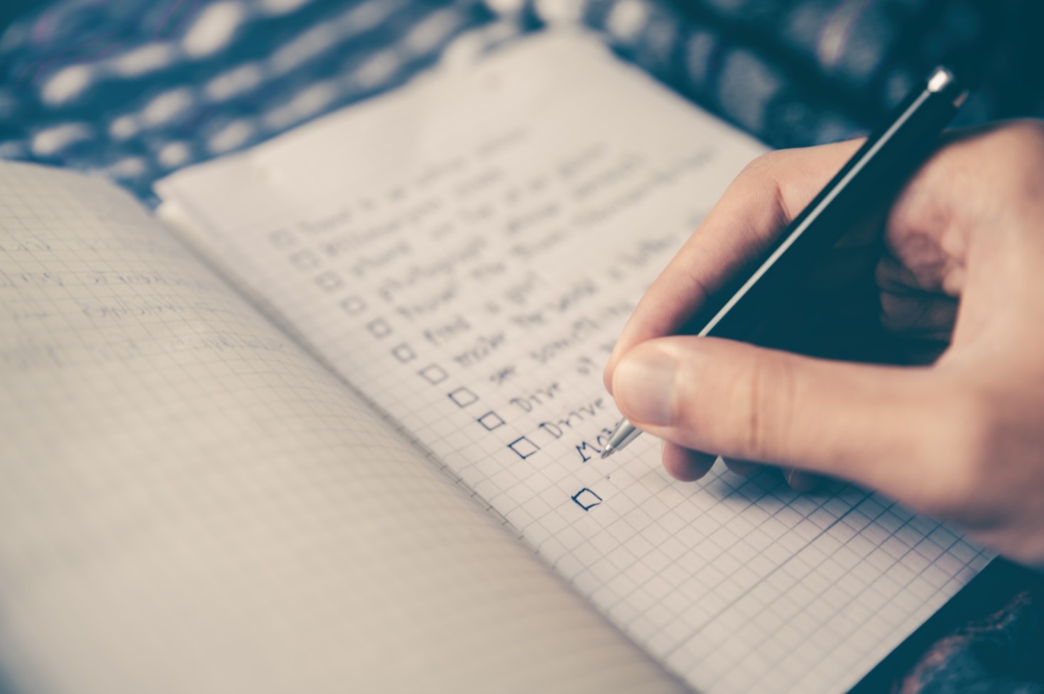 The Science Behind Gamification and Goal Achievement