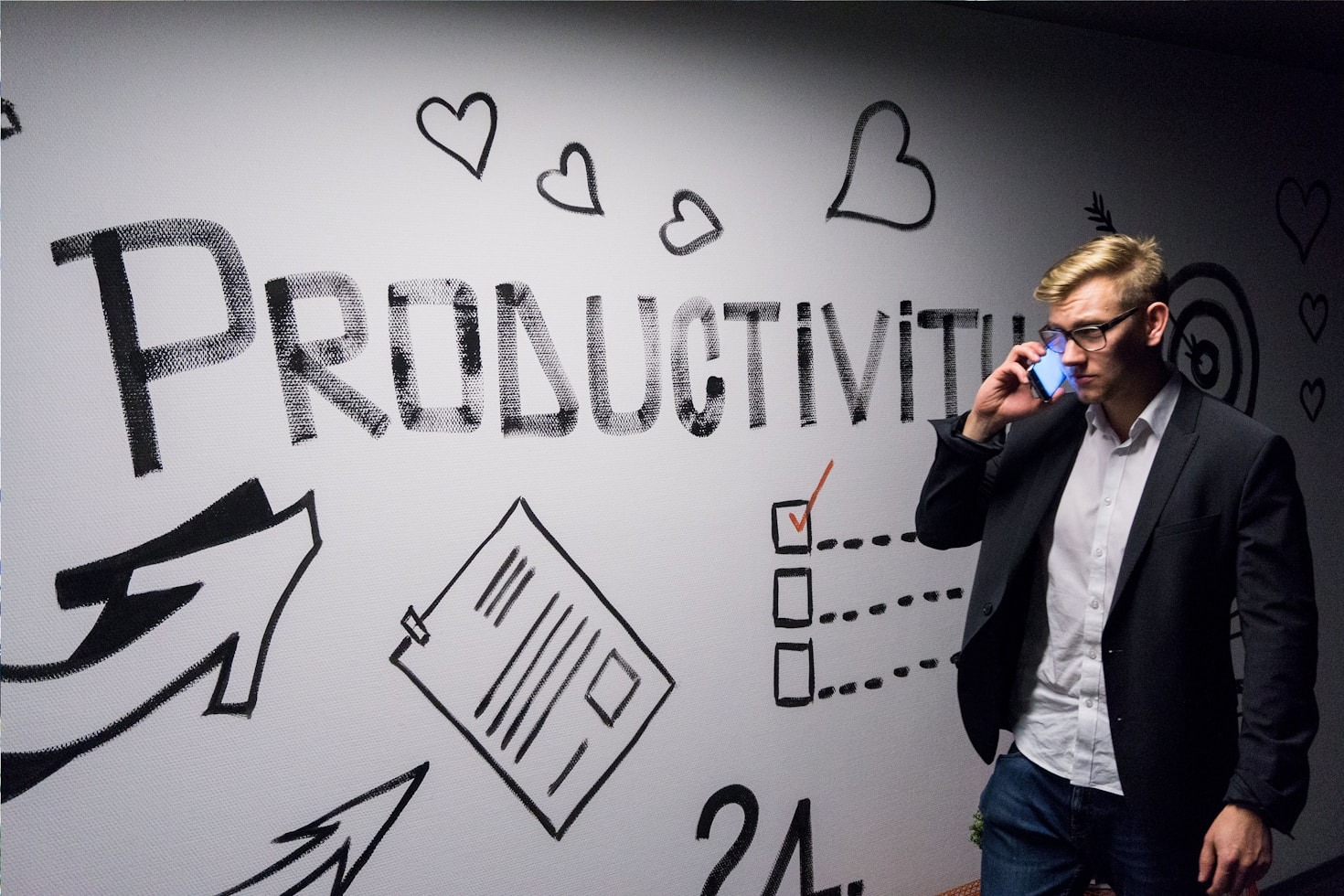 Why Gamification is the Key to Unlocking Your Potential