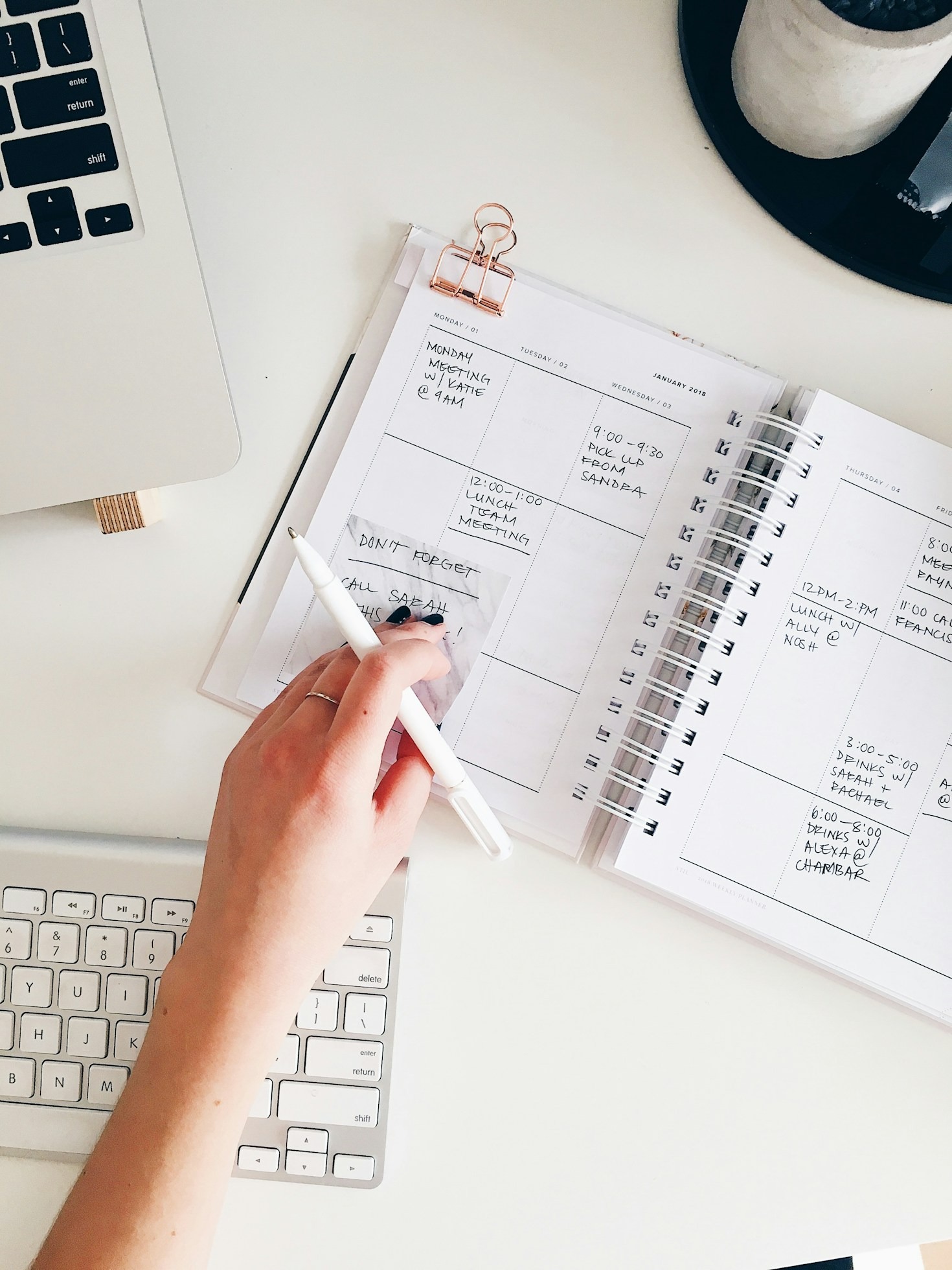 Mastering Productivity with LifeCraft’s Unique Tools